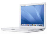 ƻ��PowerPC G4(M9846CH/A)