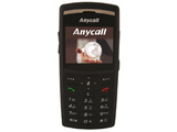 ����SGH-X828