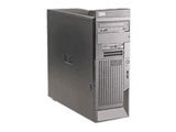 IBM xSeries 206(8482I25)