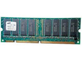 三星128MB SDRAM PC133