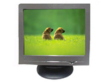 LG T750BH+