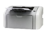 HP LaserJet 1020����׼�棩