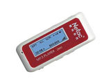 �ʿ�C600��512MB��