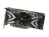 Ӱ��7900GTX