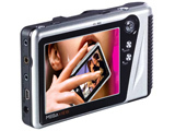 微星5563(20GB)