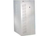 ����PW9305-15KVA
