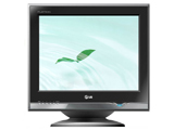 LG T730B(��)