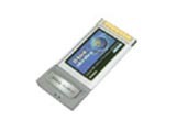 D-Link DWL-A650