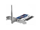 D-Link DWL-G520