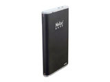 �ʿ�K200��80GB)