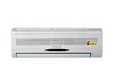����KFR-23GW/K(2358)I1-N5