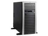 HP ProLiant ML150 G2(380742-AA1)