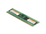 �ִ�256MB DDR2 533