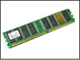 ����256MB DDR266(M383L3223D-CB0)