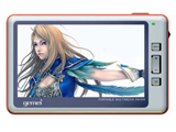 歌美X-900(1GB)