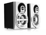 ������MC500