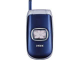 NEC N110