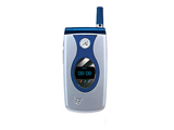 ����A9b