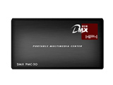 ������PMC-30��40GB/����MP4��