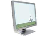 EMC UK-713A