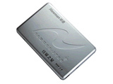 Ŧ��֮�� 2.5T��120GB)