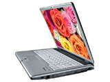 富士通LifeBook S7110