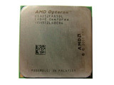 AMD 皓龙 248(散)