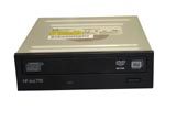 ����dvd735i