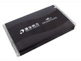 �廪ͬ��UD3260�����ͣ�60G)