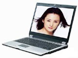清华同方超锐 V60 (C1.5GHz/256M/60G)