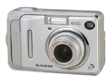 ��ʿA400