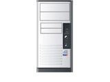 ��ʿ������785����300W 24���Դ��