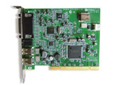 Ʒ���Studio10 700-PCI
