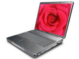 ����Compaq Presario M2206AP(PY845PA#AB2)