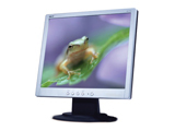 Acer AL1714A