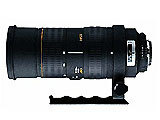 ����APO 50-500mm f/4-6.3 EX DG HSM