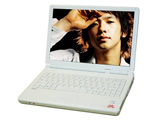 TCL T31