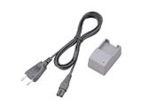 ����BC-TR1
