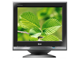 LG T730PU+(黑)