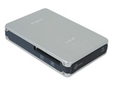 ����PMP910��40GB��