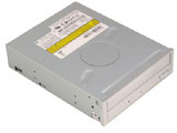 NEC ND-4551A��