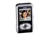 SAFA Q100��256MB��