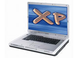 戴尔Inspiron 9400(N510514)
