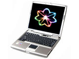 ����Latitude D610 (PM740/512M/80G)