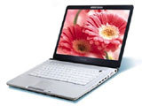 ����VGN-FE18C
