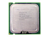 Intel ����4 530��ɢ��