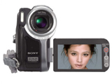 ����DVD803E