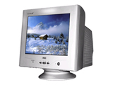 AOC 786P