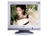 LG T710BH