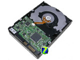 ����40G 7200ת